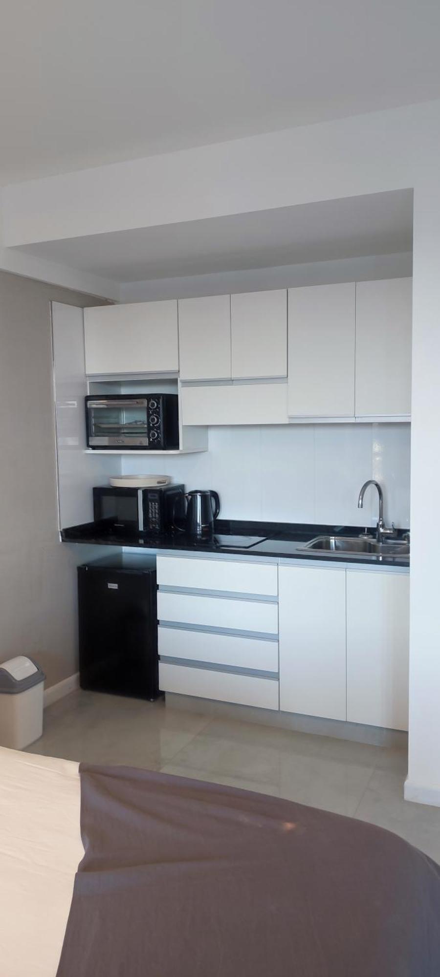 Apartment Brickell Aiby House *