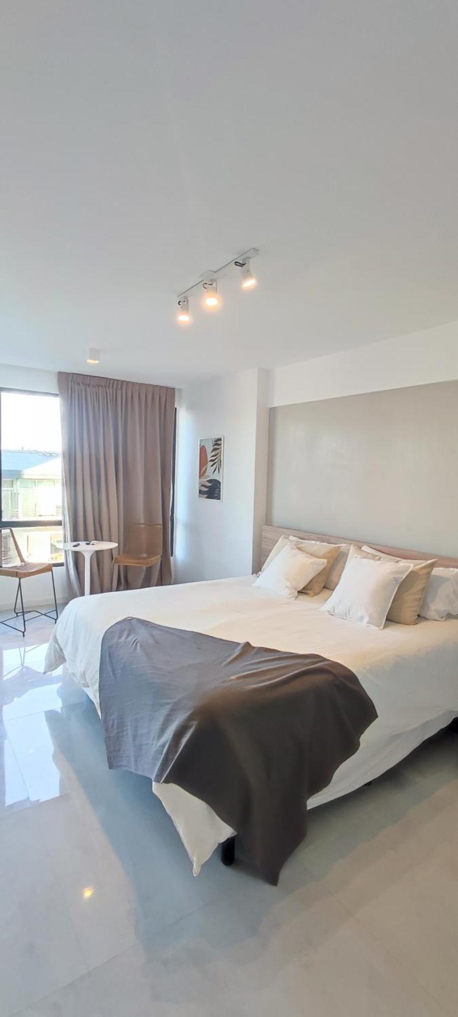 Apartment Brickell Aiby House *