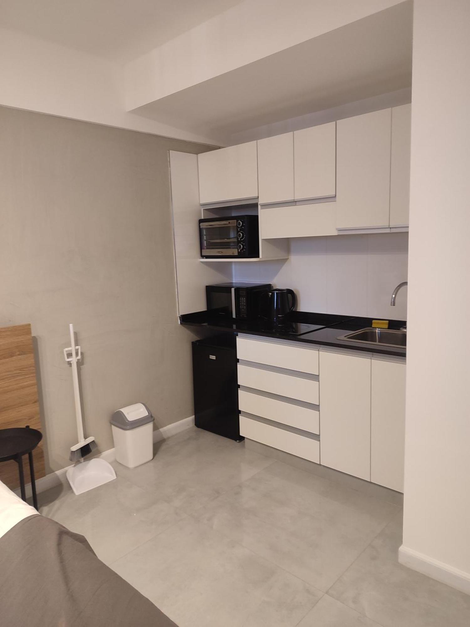 Apartment Brickell Aiby House