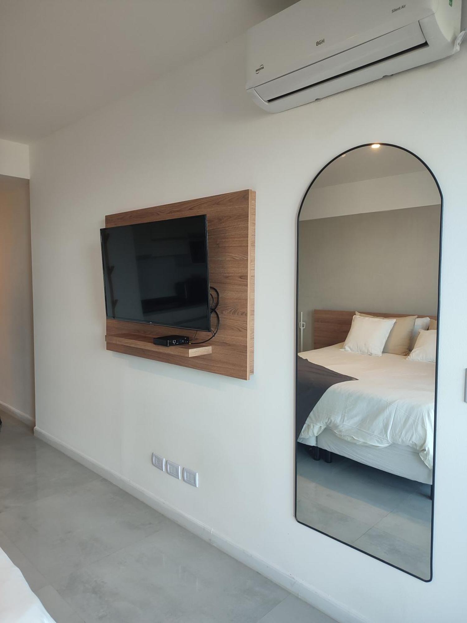 Apartment Brickell Aiby House